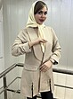 مانتو مزونی مدل آیسل کد7215