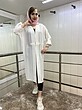 مانتو مدل سارال کد7218
