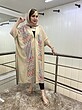 مانتو مزونی مدل آلیا کد 7222