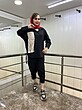 پیرهنی مدل مهسا کد 7225