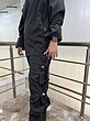 ست مدل ماییس کد 7226