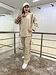 ست مدل ماییس کد 7226