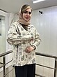 ست جذاب مدل خورشید کد 7227