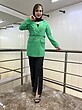 کت مدل مهرینا کد 7230