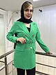 کت مدل مهرینا کد 7230