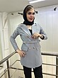 کت مدل مهرینا کد 7230