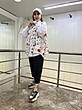 وست مدل طناز کد 7233