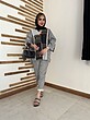 ست جذاب مدل لیان کد 7235