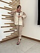 ست جذاب مدل لیان کد 7235
