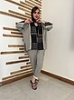 ست جذاب مدل لیان کد 7235