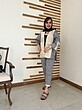 ست جذاب مدل لیان کد 7235