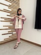 ست جذاب مدل لیان کد 7235