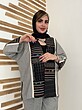 ست جذاب مدل لیان کد 7235
