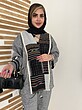 ست جذاب مدل لیان کد 7235