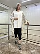 پانچ مدل لیا کد 7242