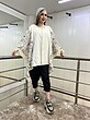 پانچ مدل لیا کد 7242