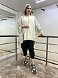 پانچ مدل لیا کد 7242