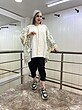 پانچ مدل لیا کد 7242
