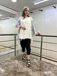 پانچ مدل لیا کد 7242