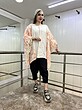 پانچ مدل لیا کد 7242