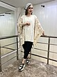پانچ مدل لیا کد 7242