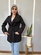کت مزونی مدل سیمین کد 7250