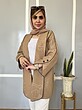 کت جذاب مدل صبا کد 7254
