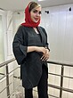 کت جذاب مدل اریانا کد7258