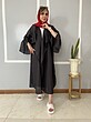 مانتو مزونی مدل سوده کد 7259