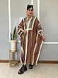 مانتو مدل هنا کد 7263
