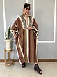 مانتو مدل هنا کد 7263