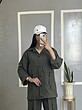 ست کارگو کد 7270
