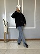 پیراهنی اسپرت مدل جودی کد 7386