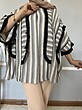 کت مزونی مدل لیلیان کد 7387