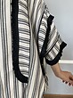 کت مزونی مدل لیلیان کد 7387