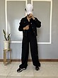 ست کارگو مدل کندی کد 7391