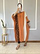 مانتو مدل ونوس کد 7397