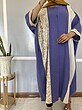 مانتو مدل ونوس کد 7397