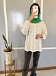 شومیز اسپرت مدل سیتا کد 7398