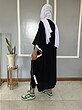 کفتان مدل رونیز کد 7381