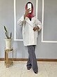 کت مدل آلما کد 7388