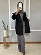 کت مدل آلما کد 7388