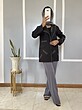 کت نگینی مدل سونا کد 7391