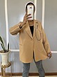 کت تک مازراتی مدل ژاسمین کد 7398