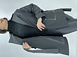 بارونی مدل ترنم کد 6674