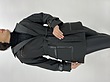 بارونی مدل ترنم کد 6674