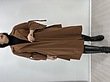 بارونی مزونی مدل ساغر کد 6683