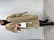 بارونی مزونی مدل ساغر کد 6683