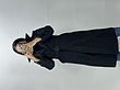 بارونی استر دار کد6694