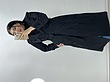 بارونی استر دار کد6694